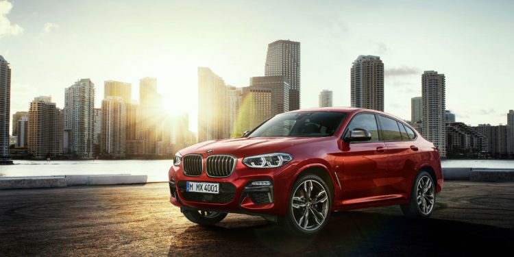 bmw-x4 1