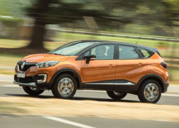 renault-captur-1 CVT