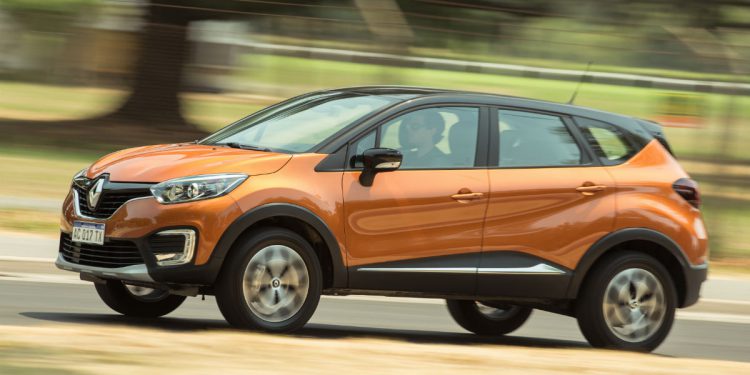 renault-captur-1 CVT