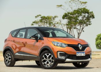 renault-captur-2 cvt