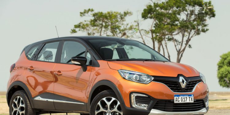 renault-captur-2 cvt