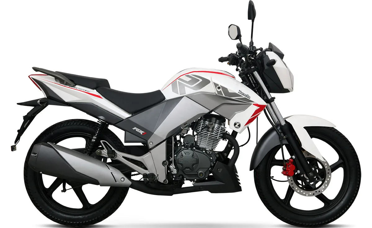 zanella-RX1-007