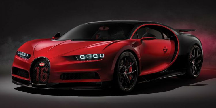 Bugatti-Chiron_Sport-2019