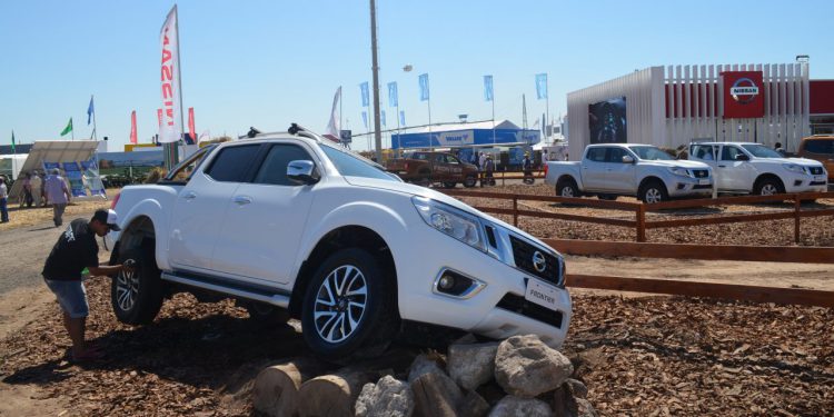 clasicos atamisque gral