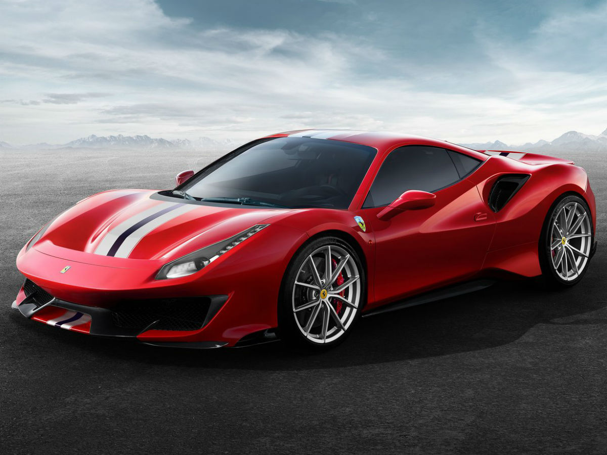 Ferrari-488_Pista