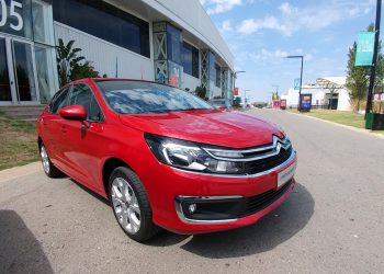 citroen-c4-lounge-principal