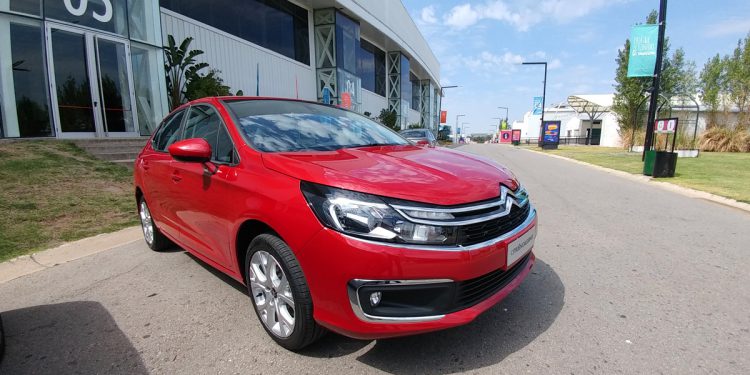 citroen-c4-lounge-principal