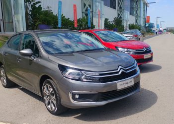 citroen-c4-lounge-principal