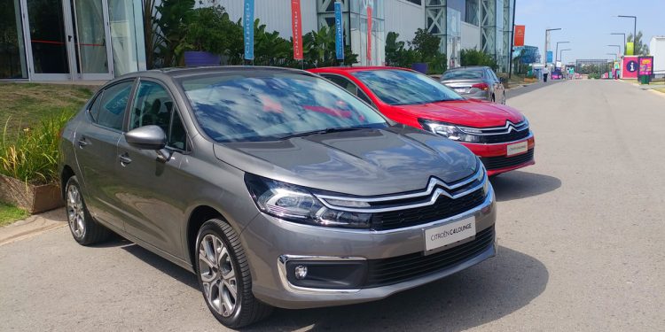 citroen-c4-lounge-principal