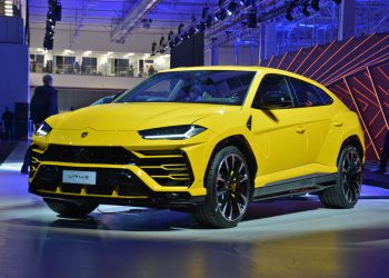 lamborghini-urus