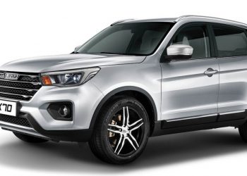 x70 lifan