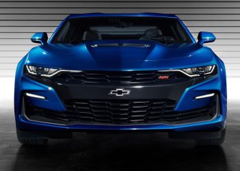 Chevrolet-Camaro-2019-1024-06