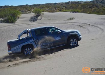 portada-ppal-amarok-v6