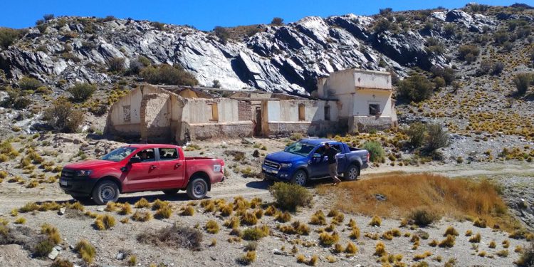 portada-ranger-experience-12