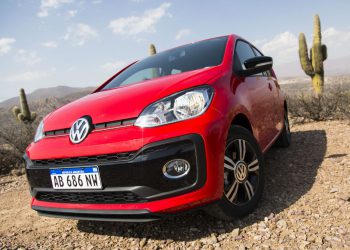 vw up 2018 3