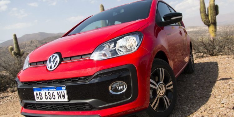 vw up 2018 3