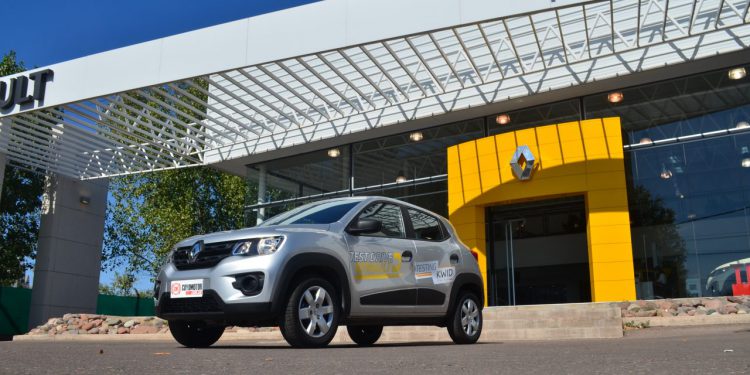 test kwid mediterráneo 1