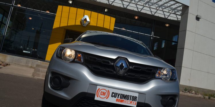 test kwid mediterráneo 2