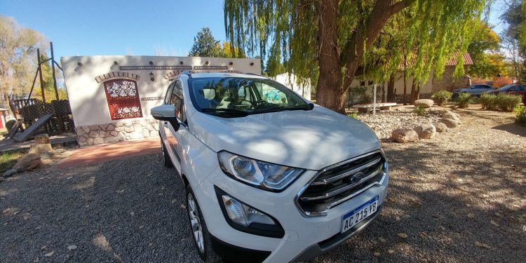 ford escuela 2