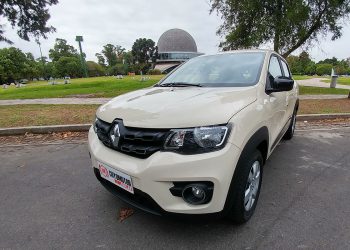 kwid-test-2