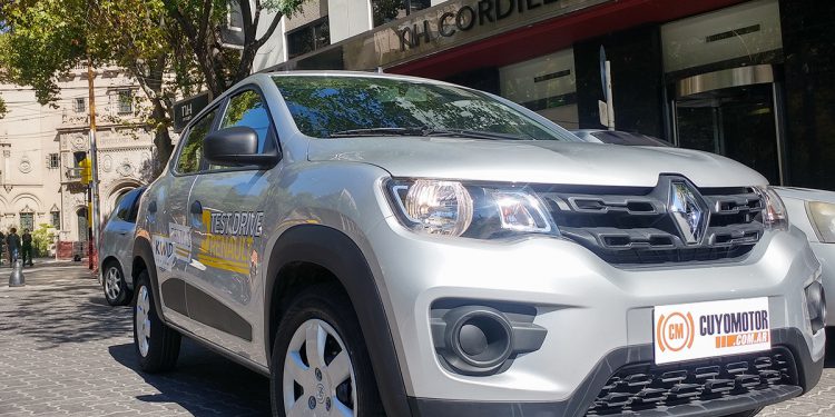 kwid-test-4