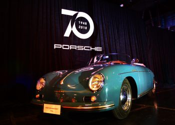 70-years-porsche-2jpg