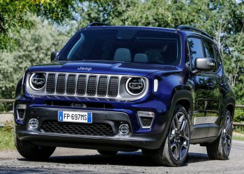 Jeep-Renegade-2019-1024-01
