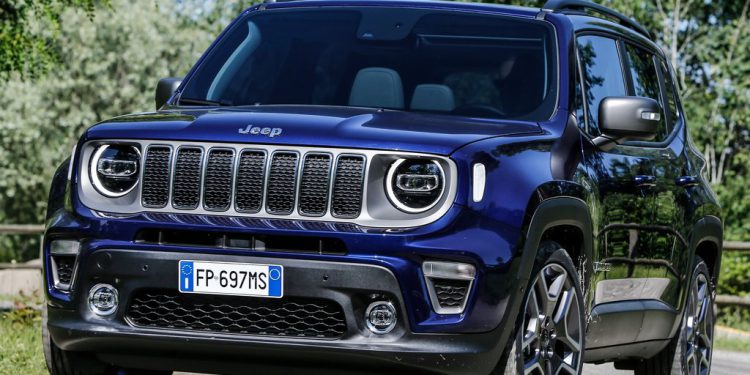 Jeep-Renegade-2019-1024-01