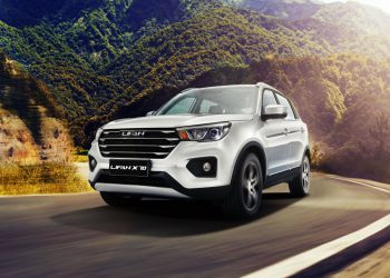 Lifan x70 1