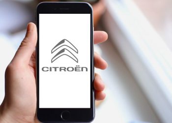Circulo Citroën presentó su nueva App para ayudar a los clientes