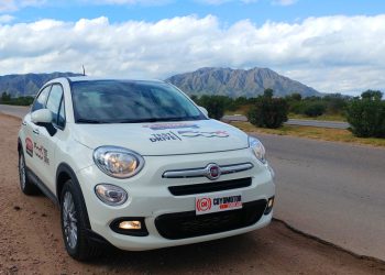 fiat500x-test-1