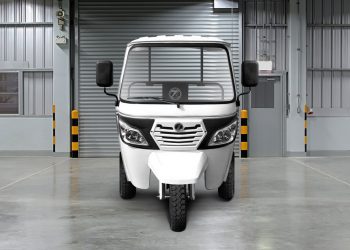 Zanella ZMAX 200 S Z4