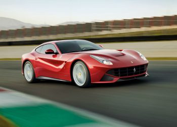 Ferrari-F12berlinetta 1
