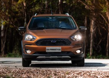 Ka_FreeStyle_Exterior (3)