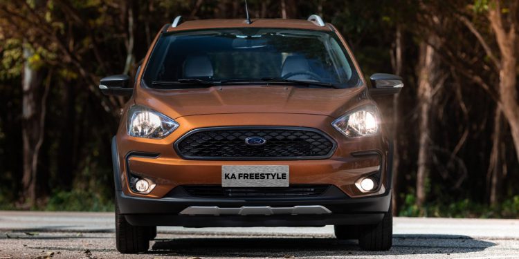 Ka_FreeStyle_Exterior (3)