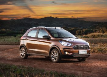 Ka_FreeStyle_Exterior (8)