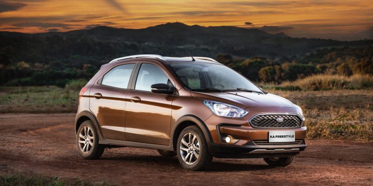 Ka_FreeStyle_Exterior (8)