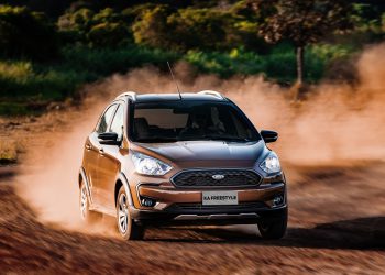 Ka_FreeStyle_Exterior (9)