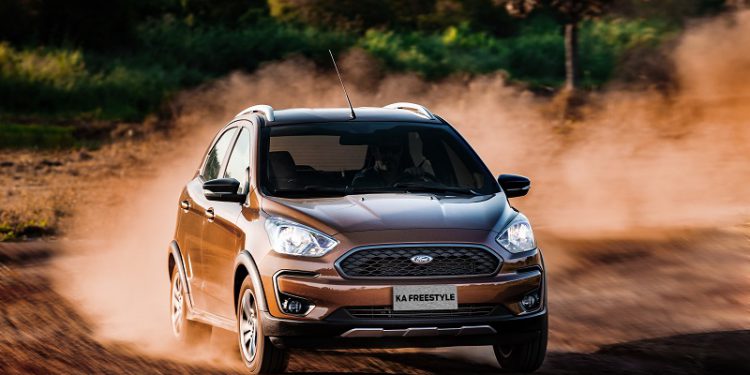 Ka_FreeStyle_Exterior (9)