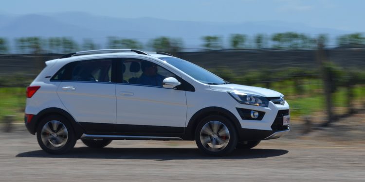 portada-baic-senova-test-4