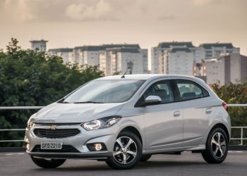 Chevrolet-Onix-LTZ-3