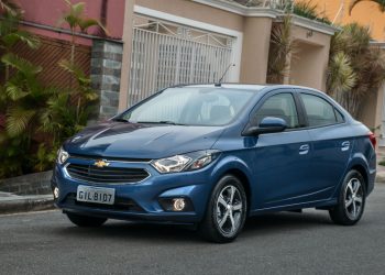 Chevrolet-Prisma-2019-1