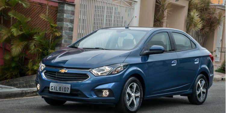 Chevrolet-Prisma-2019-1