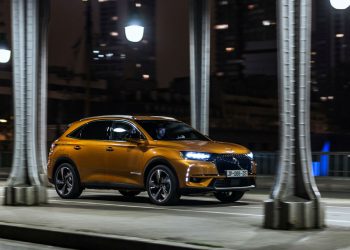 DS-7_Crossback 1