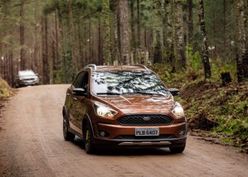 FORD - KA - KA FREESTYLE (7)