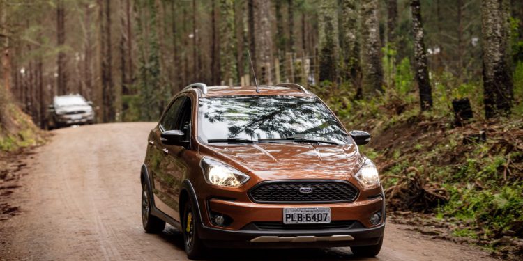 FORD - KA - KA FREESTYLE (7)