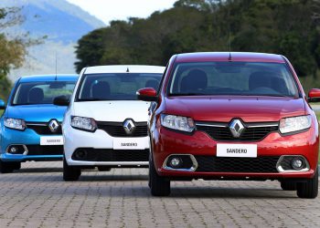 renault-sandero