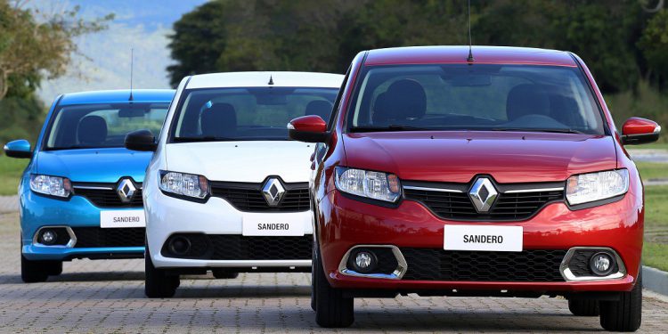 renault-sandero