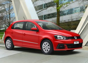 vw-gol