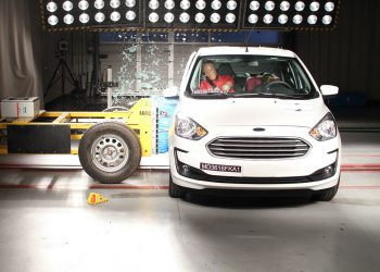Ford ka latin ncap 2018 1